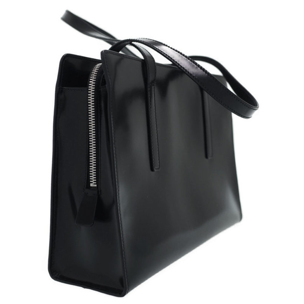 Prada Medium Re-Edition Handbag 1995 Brushed